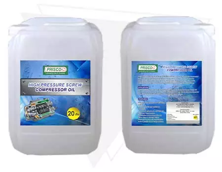 BENTONITE HV